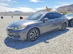 1HGCR2F95HA068256 2017 HONDA ACCORD