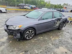 1HGCR2F95HA072842 2017 HONDA ACCORD