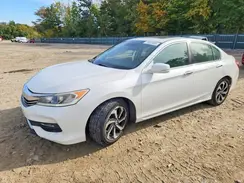 1HGCR2F95HA091603 2017 HONDA ACCORD