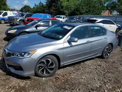 1HGCR2F95HA097613 2017 HONDA ACCORD