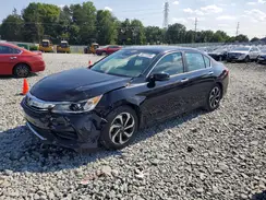1HGCR2F95HA100915 2017 HONDA ACCORD