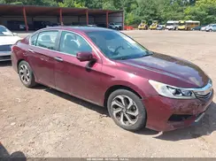 1HGCR2F95HA101773 2017 HONDA ACCORD