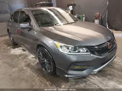 1HGCR2F95HA103183 2017 HONDA ACCORD