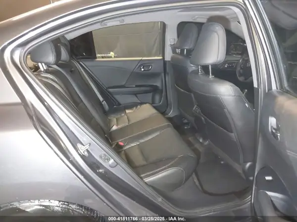 1HGCR2F95HA103183 2017 HONDA ACCORD - Image 8