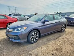 1HGCR2F95HA172049 2017 HONDA ACCORD