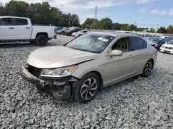 1HGCR2F95HA187439 2017 HONDA ACCORD