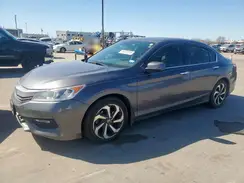 1HGCR2F95HA206362 2017 HONDA ACCORD