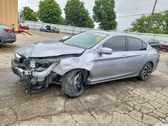 1HGCR2F95HA235845 2017 HONDA ACCORD