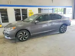 1HGCR2F95HA269493 2017 HONDA ACCORD