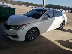1HGCR2F95HA276900 2017 HONDA ACCORD