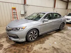 1HGCR2F95HA277013 2017 HONDA ACCORD