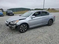 1HGCR2F95HA281627 2017 HONDA ACCORD