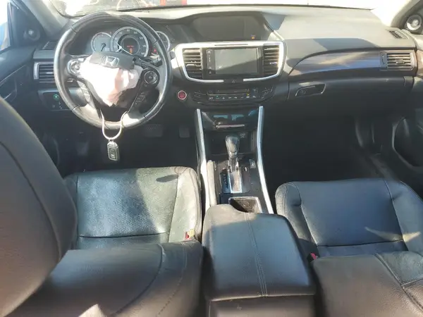 1HGCR2F95HA281627 2017 HONDA ACCORD - Image 8