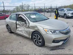 1HGCR2F96GA004063 2016 HONDA ACCORD