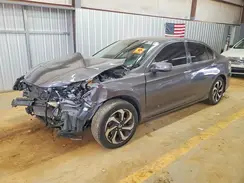1HGCR2F96GA011157 2016 HONDA ACCORD