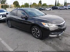1HGCR2F96GA011627 2016 HONDA ACCORD