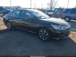 1HGCR2F96GA011630 2016 HONDA ACCORD