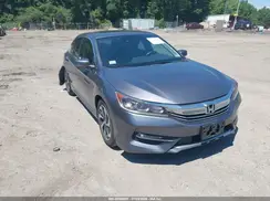 1HGCR2F96GA012230 2016 HONDA ACCORD