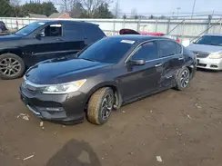 1HGCR2F96GA025074 2016 HONDA ACCORD