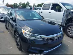 1HGCR2F96GA032221 2016 HONDA ACCORD