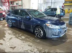 1HGCR2F96GA035992 2016 HONDA ACCORD