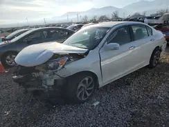 1HGCR2F96GA045986 2016 HONDA ACCORD