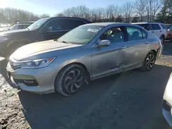 1HGCR2F96GA060486 2016 HONDA ACCORD