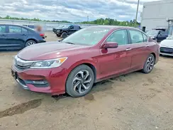 1HGCR2F96GA083489 2016 HONDA ACCORD