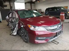 1HGCR2F96GA099305 2016 HONDA ACCORD