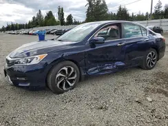 1HGCR2F96GA180949 2016 HONDA ACCORD