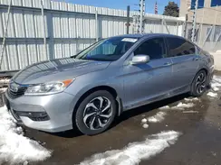 1HGCR2F96GA195709 2016 HONDA ACCORD