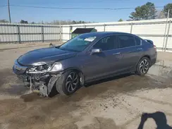1HGCR2F96GA197170 2016 HONDA ACCORD
