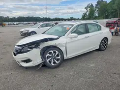 1HGCR2F96GA211925 2016 HONDA ACCORD