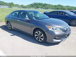 1HGCR2F96GA221922 2016 HONDA ACCORD