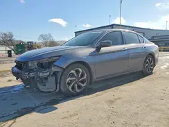 1HGCR2F96GA236839 2016 HONDA ACCORD
