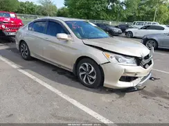 1HGCR2F96HA008812 2017 HONDA ACCORD