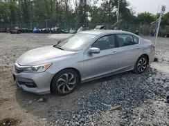1HGCR2F96HA016778 2017 HONDA ACCORD