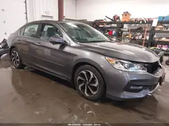 1HGCR2F96HA023536 2017 HONDA ACCORD