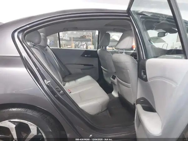 1HGCR2F96HA023536 2017 HONDA ACCORD - Image 8