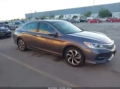 1HGCR2F96HA026047 2017 HONDA ACCORD
