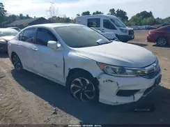 1HGCR2F96HA028526 2017 HONDA ACCORD