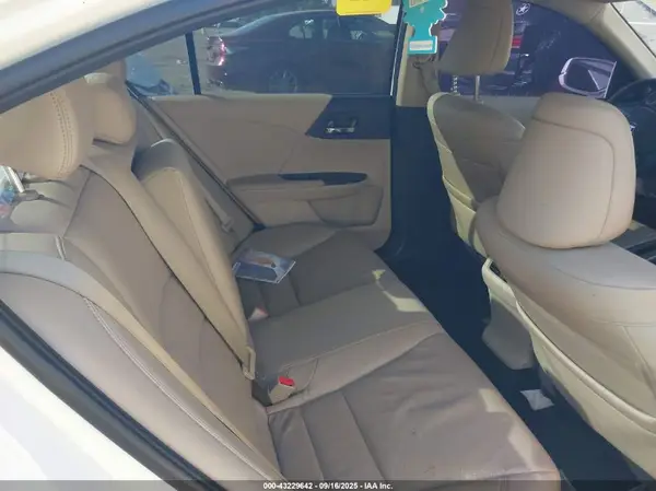 1HGCR2F96HA028526 2017 HONDA ACCORD - Image 8