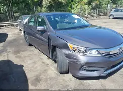 1HGCR2F96HA033094 2017 HONDA ACCORD