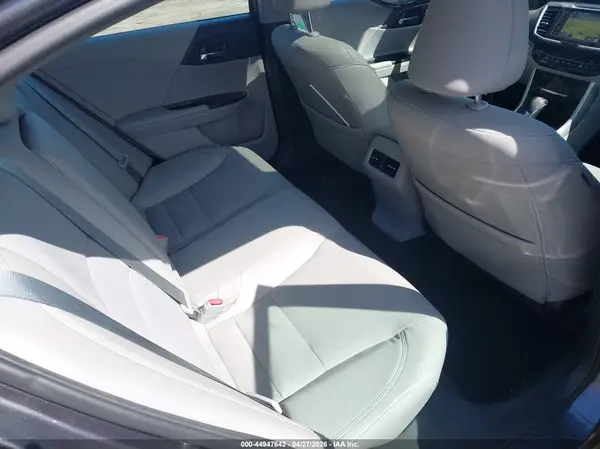 1HGCR2F96HA033094 2017 HONDA ACCORD - Image 8