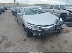 1HGCR2F96HA046248 2017 HONDA ACCORD