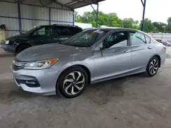 1HGCR2F96HA060800 2017 HONDA ACCORD