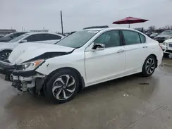 1HGCR2F96HA062269 2017 HONDA ACCORD