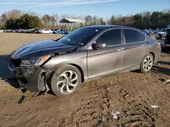 1HGCR2F96HA079038 2017 HONDA ACCORD