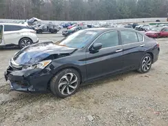 1HGCR2F96HA095594 2017 HONDA ACCORD