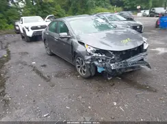1HGCR2F96HA135429 2017 HONDA ACCORD